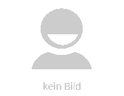 Bild Elektro-Hausgerte Buchmann e.K.